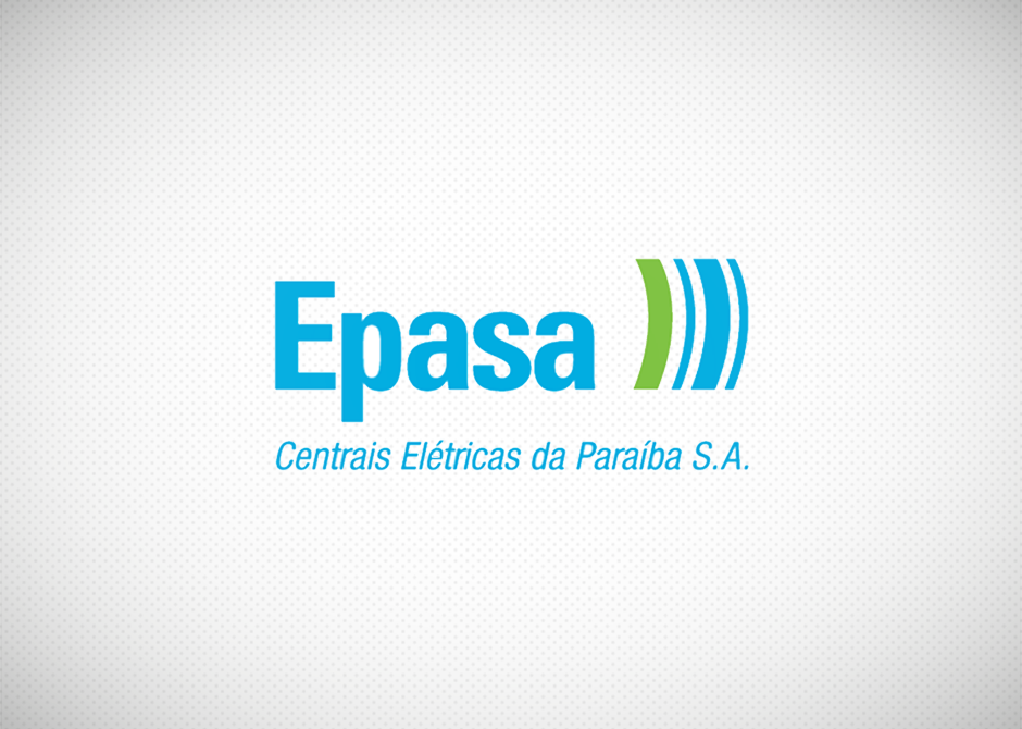 Epasa