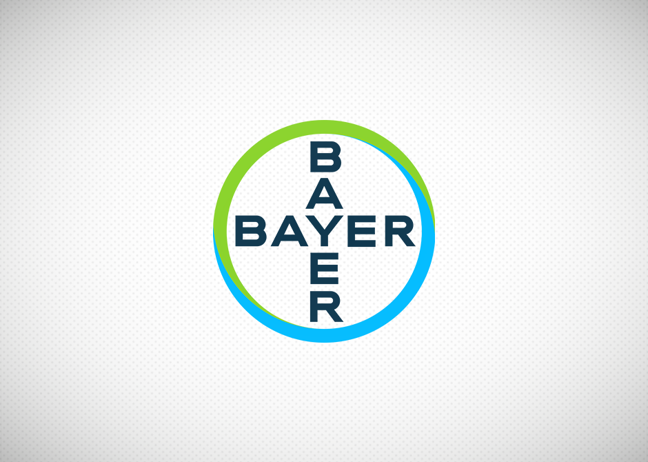 Bayer