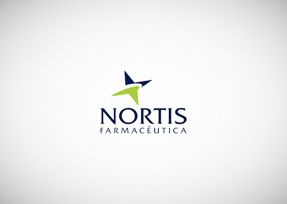 Nortis