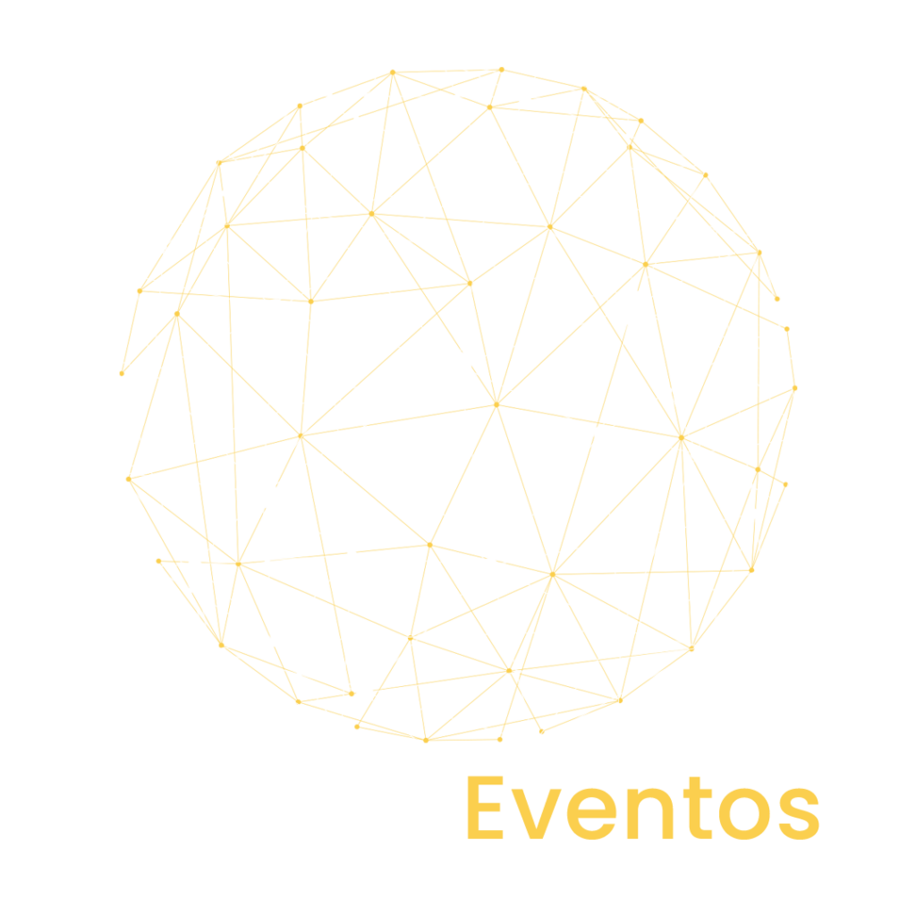 Esphera Eventos