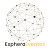 Esphera Eventos