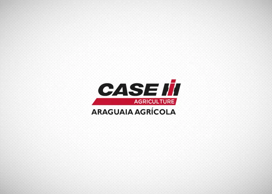 Case