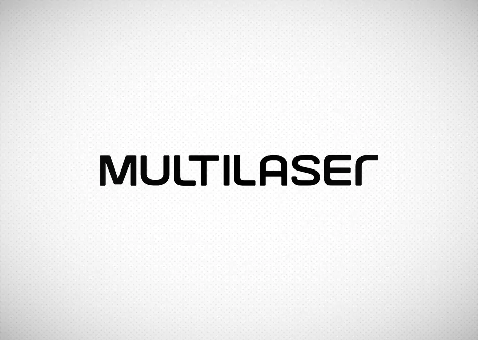 Multilaser