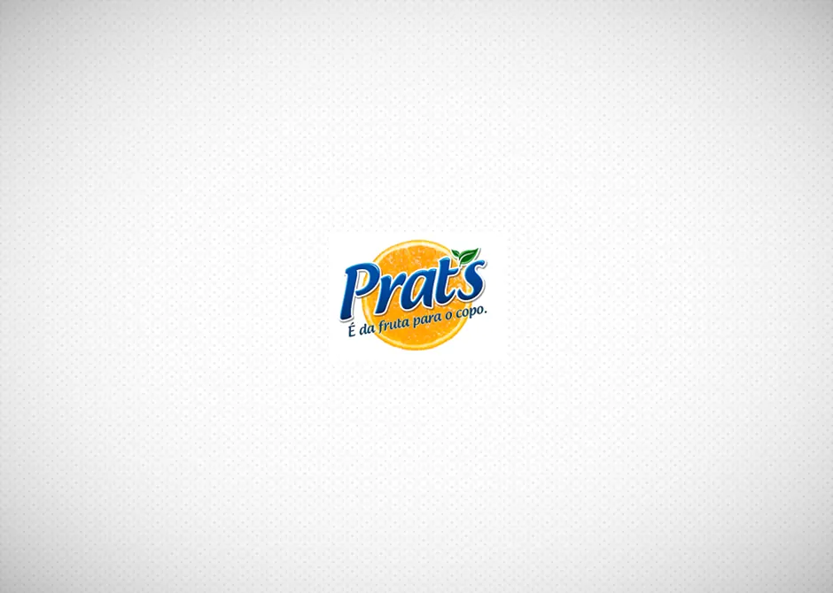 Prats