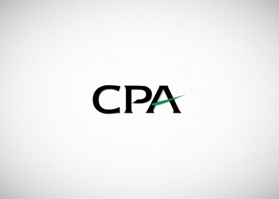 CPA