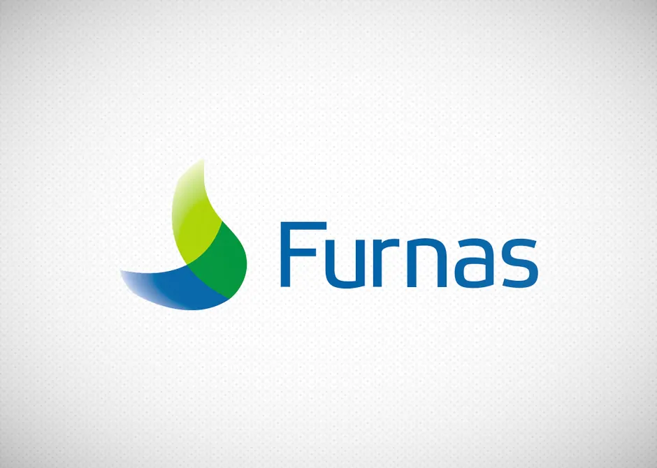 Furnas