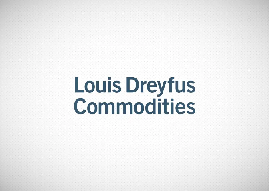 LDC