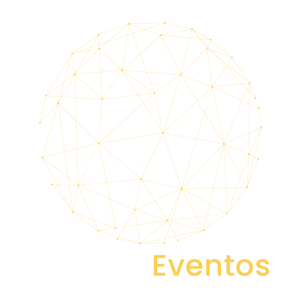 Esphera Eventos