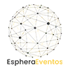 Esphera Eventos